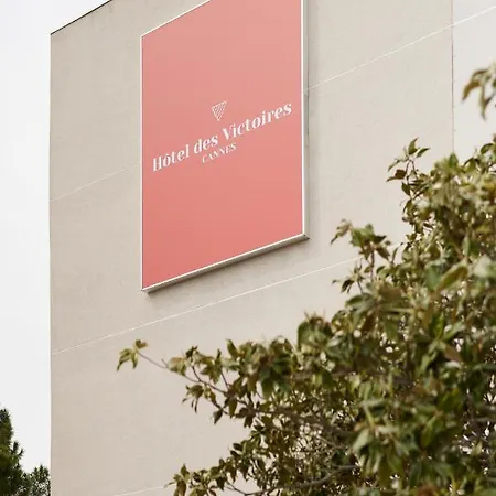 Hotel Hotel Des Victoires - Restaurant