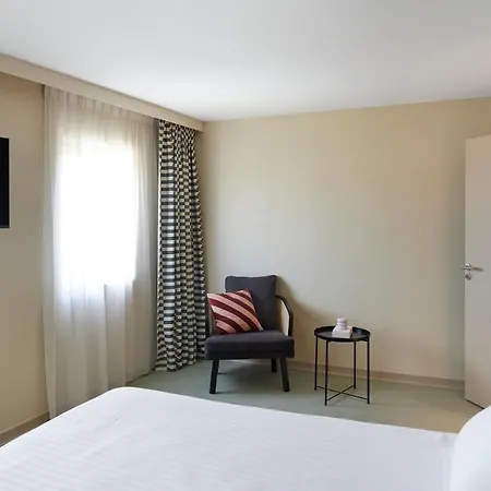 Hotel Des Victoires - Restaurant 3*